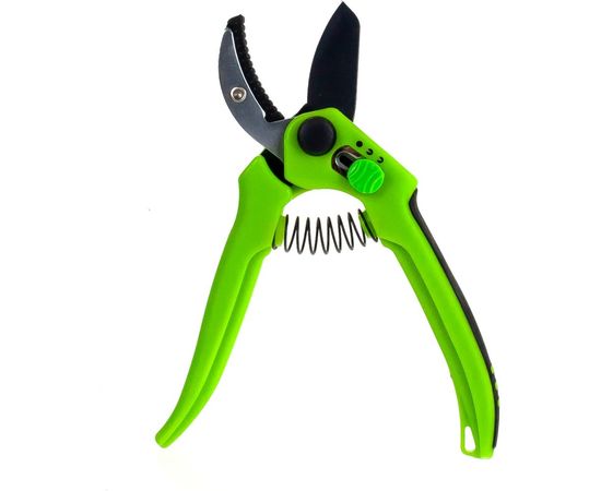 Профессиональный секатор Центроинструмент БЦ 1030 – изображение 2