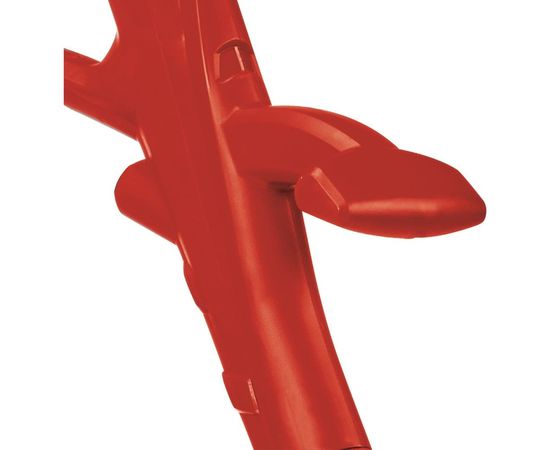 Электрический триммер Einhell GC-ET 2522 3402040 – изображение 2