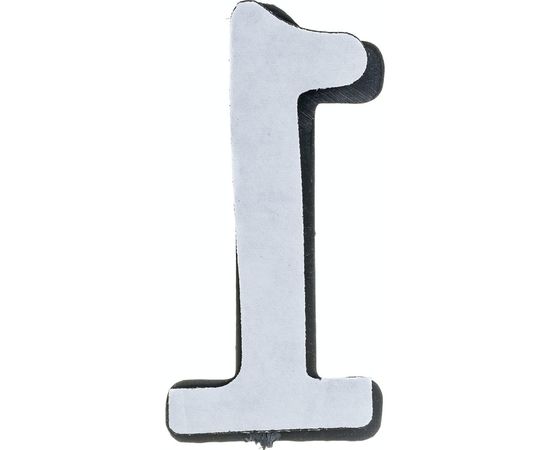 Дверной номер 1 Trodos 05.01.01 209002 – изображение 2