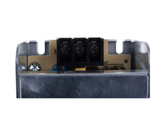 Блок питания Uniel UET-VAS-200B20 24V IP20, 200Вт. UL-00002433 – изображение 2