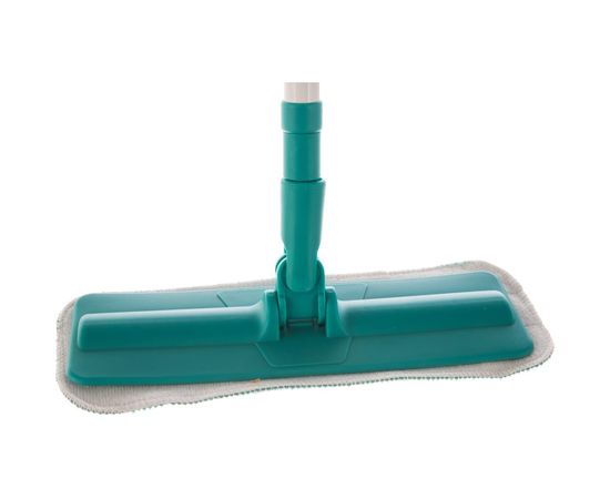 Швабра для пола Рыжий кот MopM1 310414 – изображение 2
