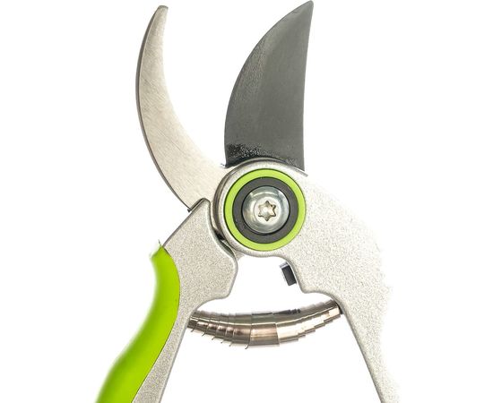 Секатор Центроинструмент 0449 – изображение 2