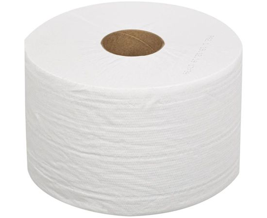 Туалетная бумага Luscan Professional 2-слойная, 6 рулонов 1095396 – изображение 2