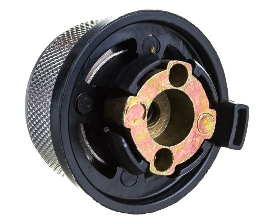 Переходник TurboJet TJ600 – изображение 3