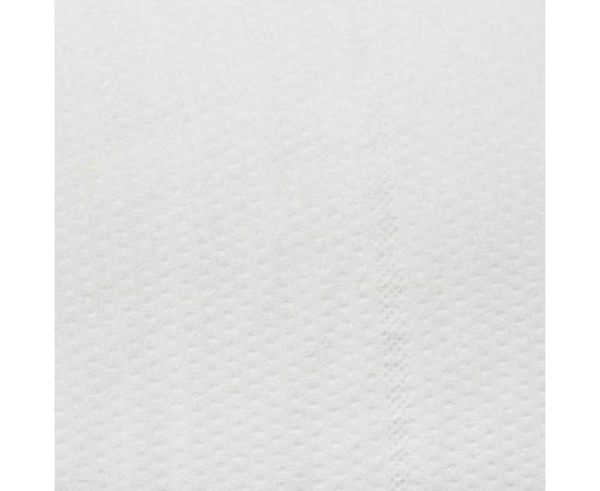 Туалетная бумага Luscan Professional 2-слойная, 6 рулонов 1095396 – изображение 3