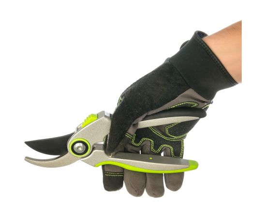 Секатор Центроинструмент 0449 – изображение 3