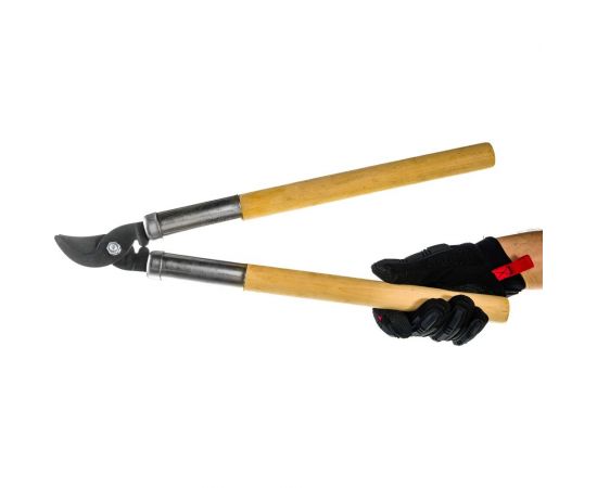 Сучкорез, 500 мм, кустарниковый Россия 60815 – изображение 3