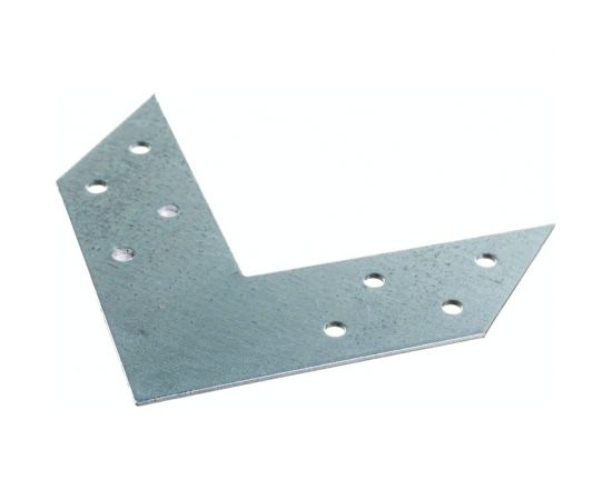 Угловой соединитель ГОСКРЕП 120х120х35 13-0022380 – изображение 3