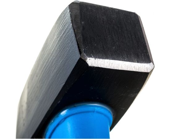 Кувалда МастерАлмаз с фиберглассовой рукояткой, 1000 г 10507011 – изображение 3