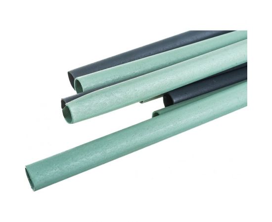 Парник Gigant 8 м, 9 дуг, ПВХ, диаметр 16 мм GPG-03 – изображение 3