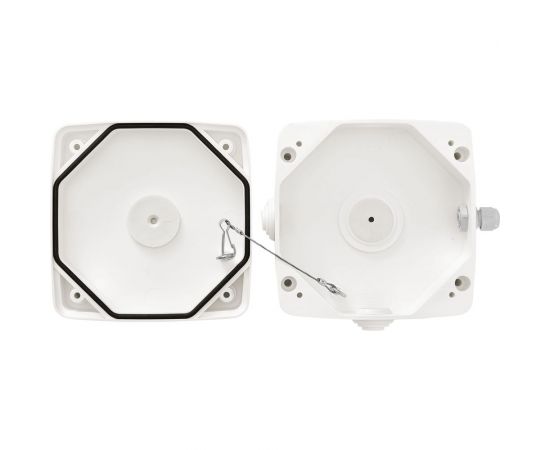 Монтажная коробка SLT, МК-1 PRO 10389 – изображение 3