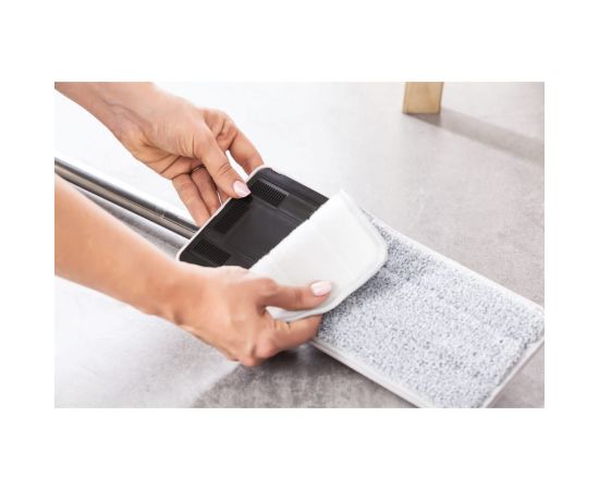 Набор для уборки YORK ХЭНДИ с вертикальным отжимом 081710 – изображение 3