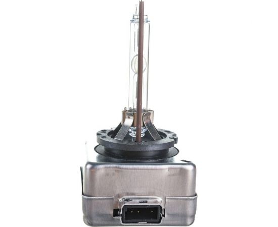 Ксеноновая автолампа JR Autogift A1-D1S 4300 K, 2 шт. XH0072 – изображение 3