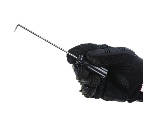 Крюк для снятия резиновых уплотнителей АвтоDело 40677 13646 – изображение 3