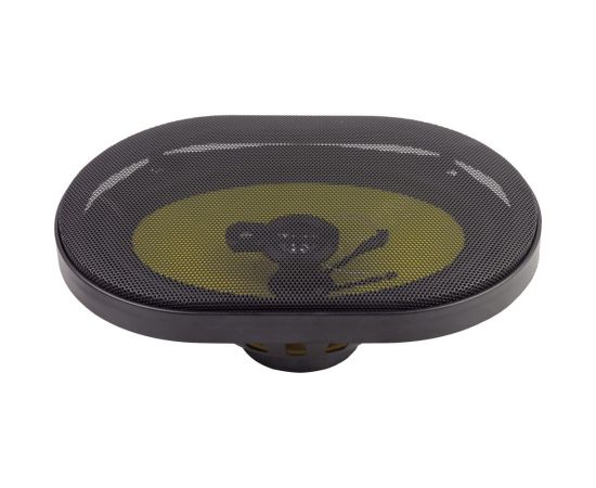 Автоколонки Econ EMS-6913 – изображение 3