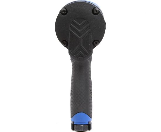 Пневмогайковерт AIST 1/2" 90141360 00-00021122 – изображение 3