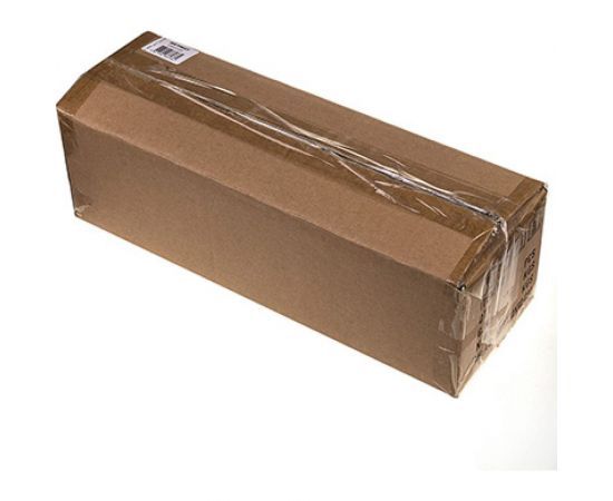 Прямоугольная светодиодная фара SKYWAY OFF ROAD 12V/24V 90W 6000К 30 диодов дальний свет S08401006 – изображение 3