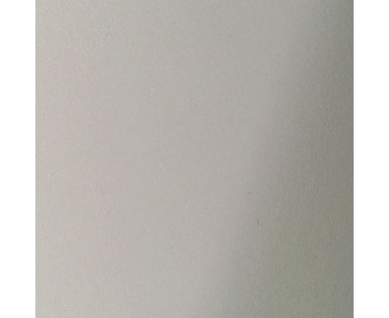 Краска по металлу CERTA 3 в 1 (по ржавчине; серый; 4 кг) KRGL0038 – изображение 3