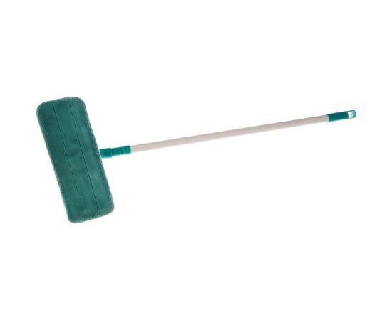 Швабра для пола Рыжий кот MopM1 310414 – изображение 3