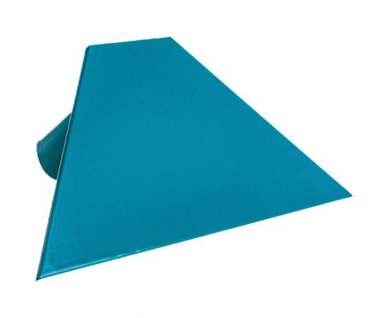 Прямая мотыга без черенка Gigant 190 мм GHS-05 – изображение 3