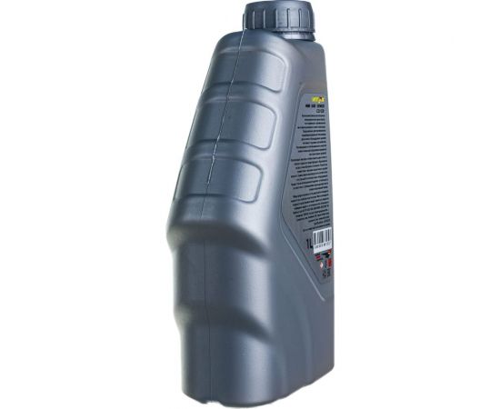 Масло VITEX М8В 1 л v323601 – изображение 3