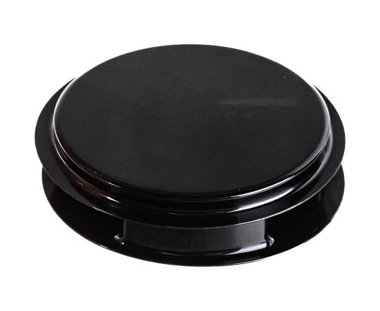 Диск-ловушка от тараканов Ваше Хозяйство Блокбастер 2 штуки 4680028945543 – изображение 3