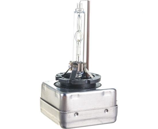 Ксеноновая автолампа JR Autogift A1-D1S 4300 K, 2 шт. XH0072 – изображение 4