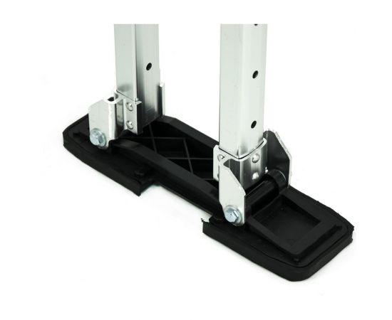 Строительные ходули от 609 до 1016 мм (24-40) Aspro 2522 – изображение 4