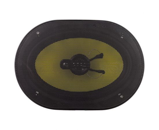 Автоколонки Econ EMS-6913 – изображение 4