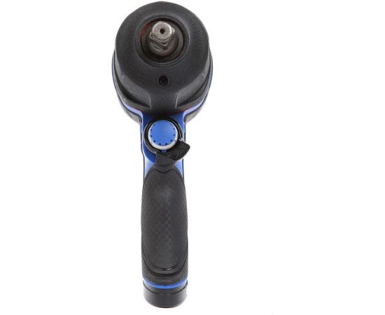 Пневмогайковерт AIST 1/2" 90141360 00-00021122 – изображение 4