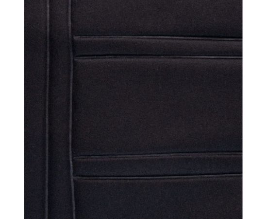 Подогрев сиденья со спинкой, с терморегулятором SKYWAY 2 режима, черный S02201010 – изображение 4