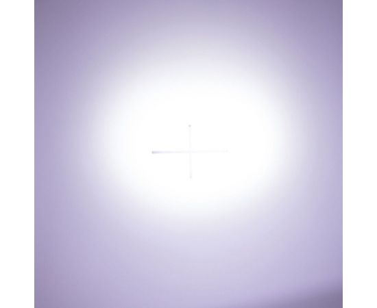 Прямоугольная светодиодная фара SKYWAY OFF ROAD 12V/24V 90W 6000К 30 диодов дальний свет S08401006 – изображение 4