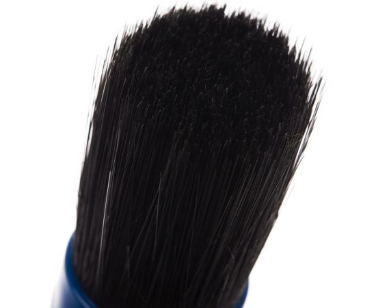 Набор кистей для детейлинга AMR 4 шт. DW-DB017 – изображение 4