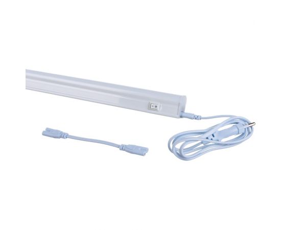 Светильник Фарлайт СПБ 20Вт 4000K 1200мм FAR002027 – изображение 4