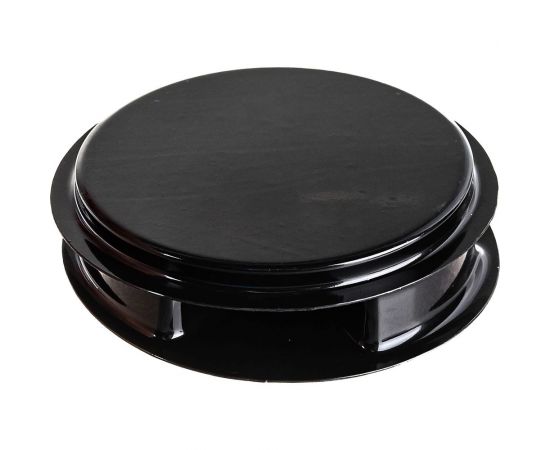 Диск-ловушка от тараканов Ваше Хозяйство Блокбастер 2 штуки 4680028945543 – изображение 4