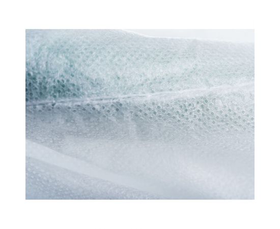 Парник Gigant 8 м, 9 дуг, ПВХ, диаметр 16 мм GPG-03 – изображение 4