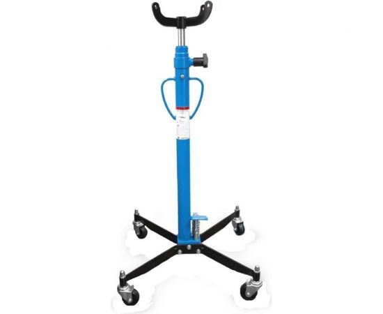 Стойка трансмиссионая Станкоимпорт на 500 кг. SD0303 – изображение 4