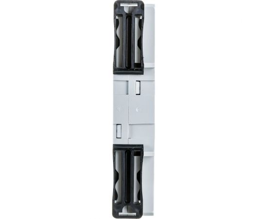 Реле времени Реле и Автоматика, переключатель звезда-треугольник ВЛ-32М1 A8223-76911199 – изображение 5