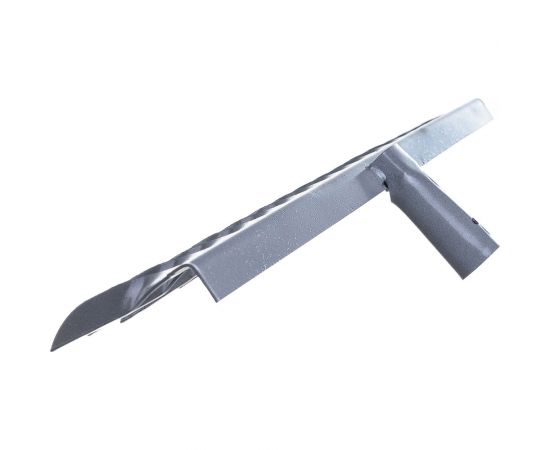 Витые грабли без черенка Gigant 16-ти зубые GFE-08 – изображение 5