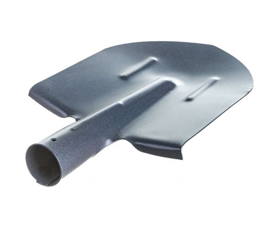 Штыковая лопата без черенка Gigant с ребрами жесткости GBS-03 – изображение 5