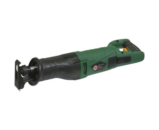 Электрическая сабельная пила Калибр ЭСП - 800 00000048785 – изображение 5