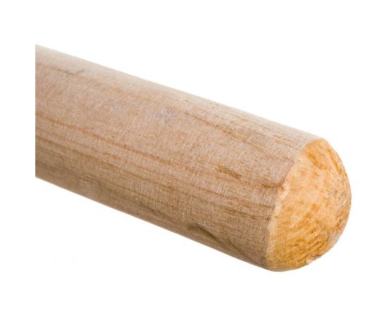 Кованые копальные вилы без черенка Gigant GFF-02 – изображение 5