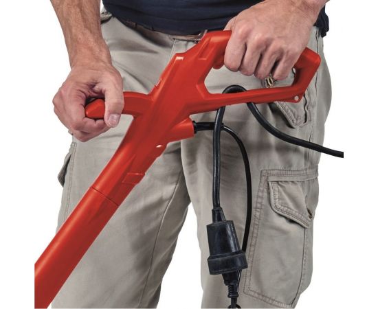 Электрический триммер Einhell GC-ET 2522 3402040 – изображение 5