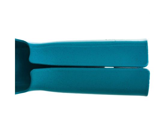 Прямая мотыга без черенка Gigant 190 мм GHS-05 – изображение 6