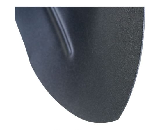 Штыковая лопата без черенка Gigant с ребрами жесткости GBS-03 – изображение 6