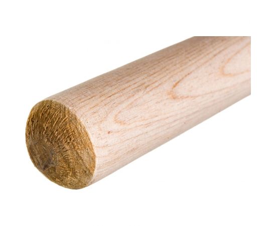 Совковая облегченная лопата с черенком Gigant 1 мм GSS-02 – изображение 7