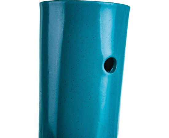 Прямая мотыга без черенка Gigant 190 мм GHS-05 – изображение 7