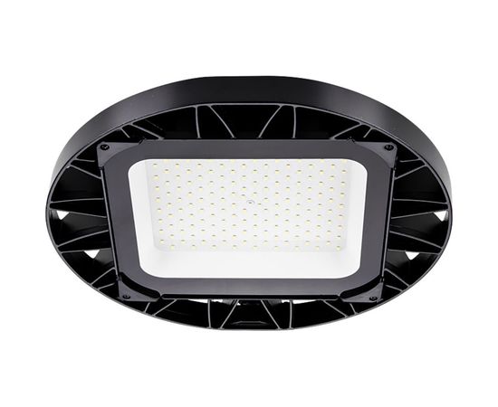 Промышленный светильник Wolta, 150 Вт IP65 13500 лм 1/5 UFO-150W/01 