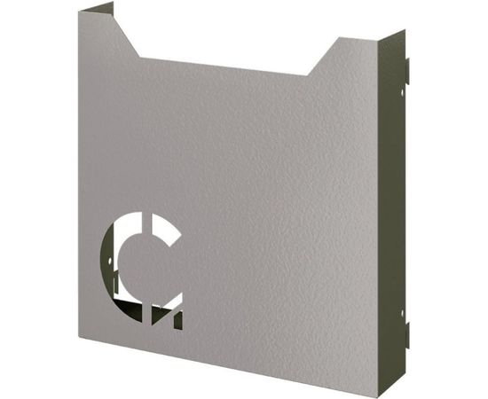 Навесной лоток для документов Сорокин 35.589 