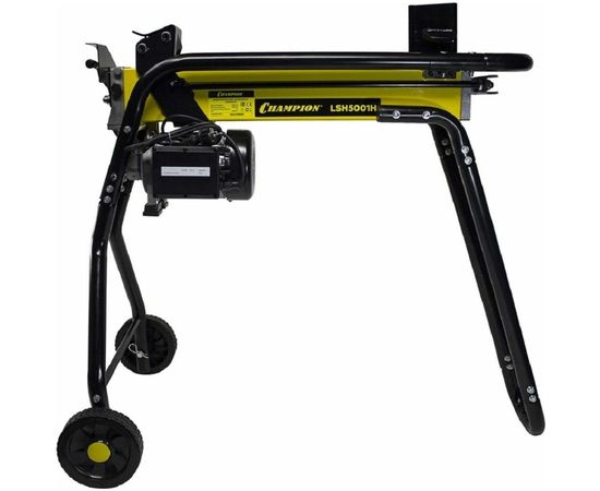 Дровокол CHAMPION LSH5001H 